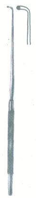 HSC-09-235