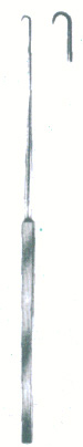HSC-09-239