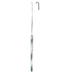 HSC-09-239