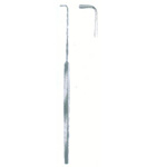 HSC-09-243