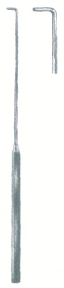 HSC-09-245