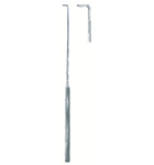 HSC-09-245