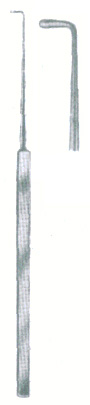 HSC-09-247-