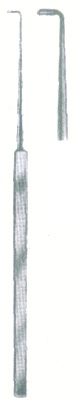 HSC-09-247