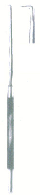 HSC-09-249