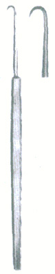 HSC-09-253