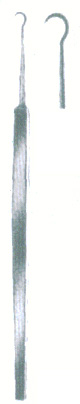 HSC-09-255