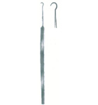 HSC-09-259