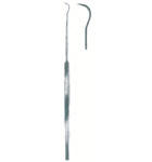 HSC-09-263
