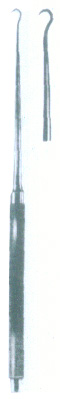 HSC-09-265