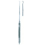 HSC-09-265