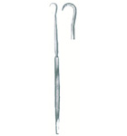 HSC-09-267