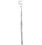 HSC-09-271