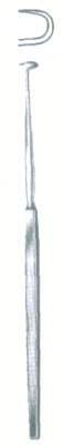 HSC-09-273