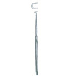 HSC-09-275