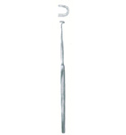 HSC-09-277