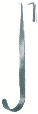 HSC-09-281