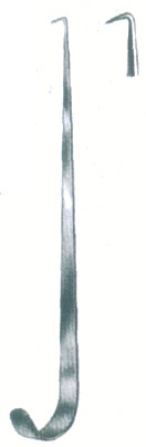 HSC-09-283