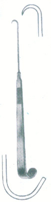 HSC-09-285