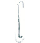 HSC-09-285