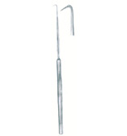 HSC-09-287