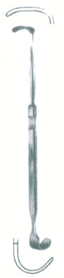 HSC-09-289