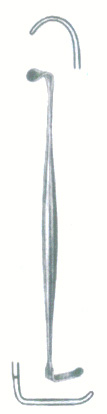 HSC-09-293
