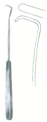 HSC-09-295