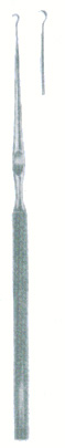 HSC-09-297