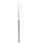 HSC-09-297