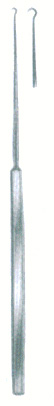 HSC-09-299
