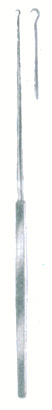 HSC-09-301