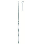 HSC-09-305