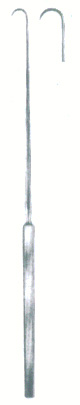 HSC-09-307