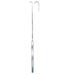 HSC-09-307