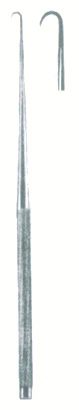 HSC-09-309