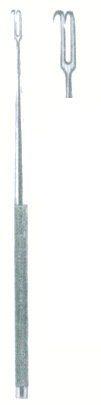 HSC-09-311