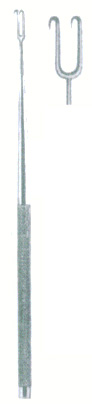 HSC-09-313