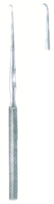 HSC-09-319