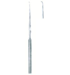HSC-09-319