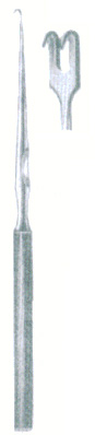 HSC-09-321