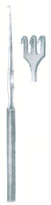 HSC-09-323