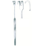 HSC-09-302