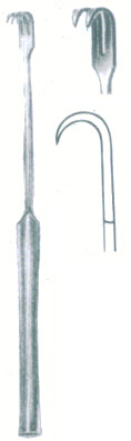 HSC-09-327