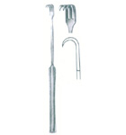 HSC-09-329