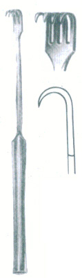 HSC-09-331
