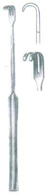 HSC-09-333