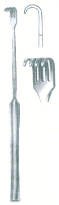 HSC-09-337