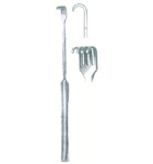HSC-09-337
