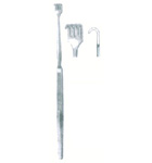HSC-09-341